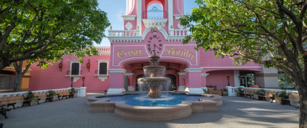 ¡Casa Bonita Mi Amor! (MTV Documentary Films)