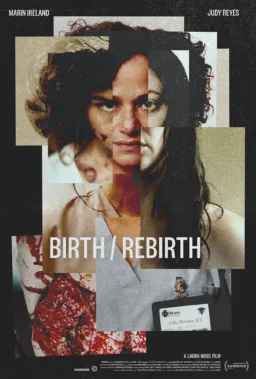 birth/rebirth