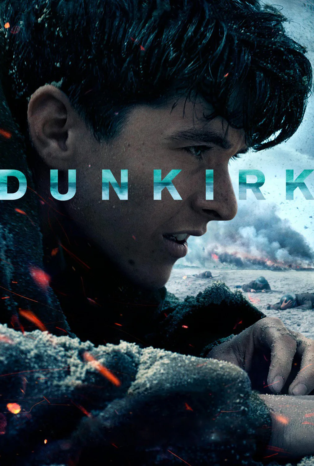 Dunkirk