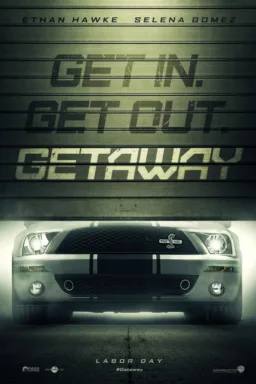 Getaway