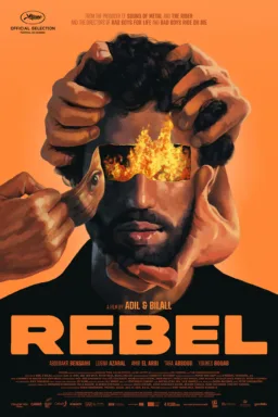 Rebel