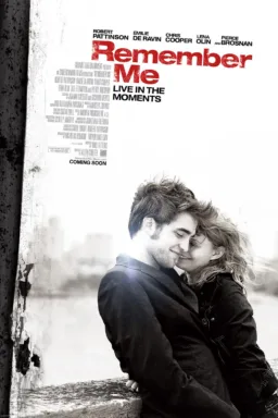 Remember Me