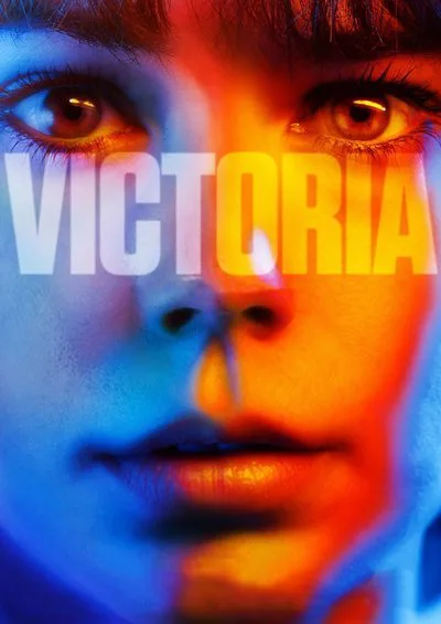 Victoria